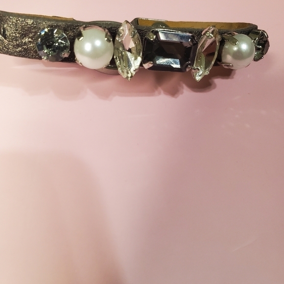 GW Jewelry - ENCHANTED SINGLE BRACELET